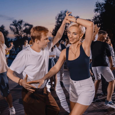 КВАЛИФИЦИРОВАННЫЕ ТРЕНЕРЫ