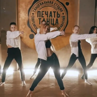 Эстетика и комфорт